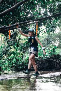 BIB: 
                            <button type="button" onclick="openModal(25399801)" class="btn btn-primary btn-sm float-right btn-popup" data-toggle="modal" data-target=".modal-high-quality">
                        <i class="fas fa-shopping-cart"></i> Add to Cart
                    </button>
                                            <button type="button" onclick="isThisMe(25399801, true)" class="btn btn-success btn-sm float-right btn-popup btn-isme hidden" data-toggle="tooltip" data-placement="bottom" title="นี่คือรูปของคุณใช่ไหม คลิกที่นี่เพื่อเอาเข้าอัลบั้ม">
                        <i class="fas fa-plus"></i> Add to album
                    </button>
                    <button type="button" onclick="isThisMe(25399801, false)" class="btn btn-warning btn-sm float-right btn-popup btn-isnotme hidden">
                        <i class="fas fa-ban"></i> Remove from album
                    </button>